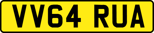 VV64RUA