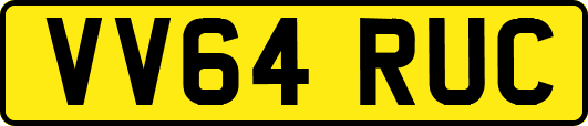 VV64RUC