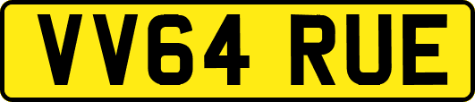 VV64RUE