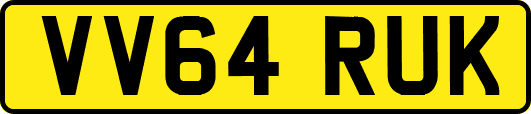 VV64RUK