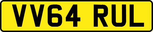 VV64RUL