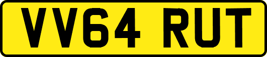 VV64RUT