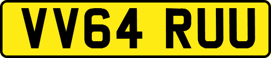 VV64RUU