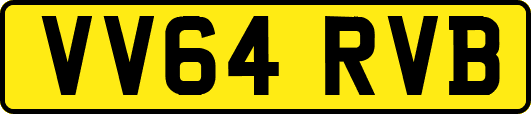 VV64RVB