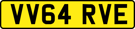 VV64RVE