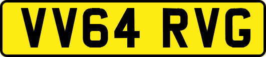 VV64RVG