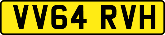 VV64RVH