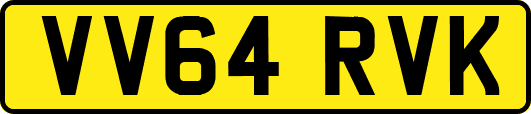 VV64RVK