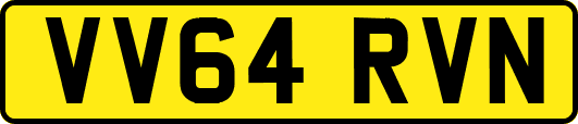 VV64RVN