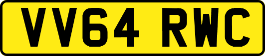 VV64RWC