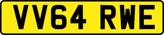 VV64RWE