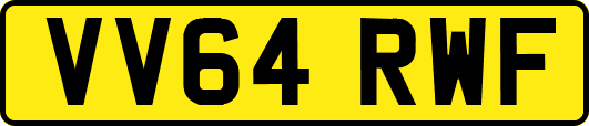 VV64RWF