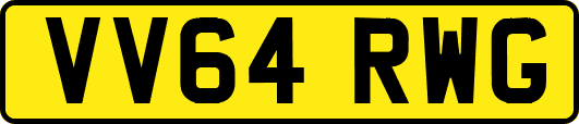 VV64RWG