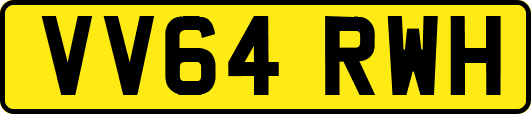 VV64RWH