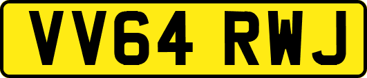 VV64RWJ