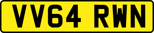 VV64RWN