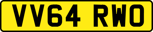 VV64RWO