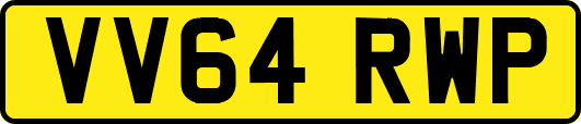 VV64RWP