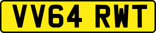 VV64RWT