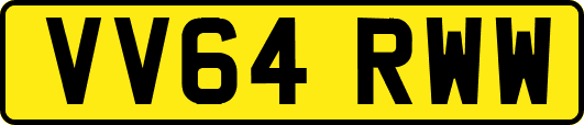 VV64RWW