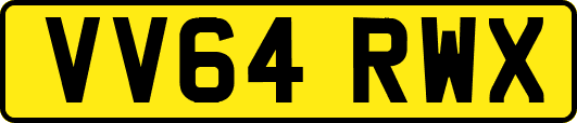 VV64RWX