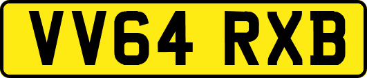 VV64RXB