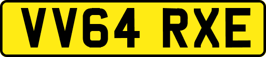VV64RXE