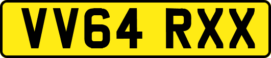 VV64RXX