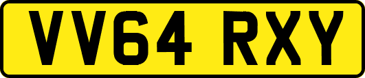 VV64RXY