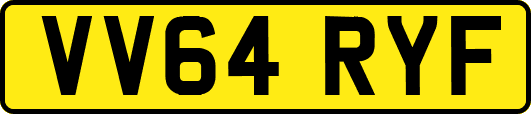 VV64RYF