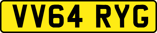 VV64RYG