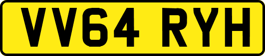 VV64RYH