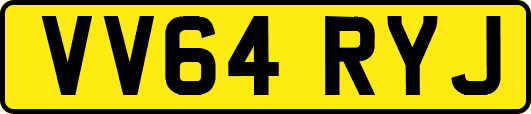 VV64RYJ