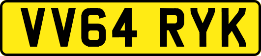 VV64RYK