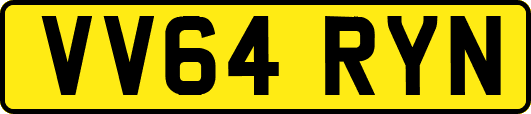 VV64RYN