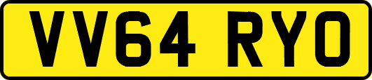 VV64RYO