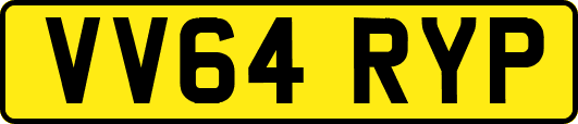 VV64RYP