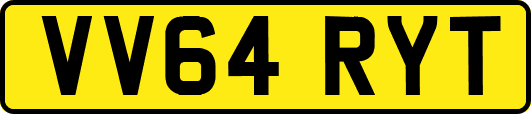 VV64RYT