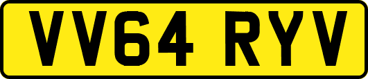 VV64RYV
