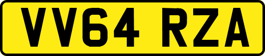VV64RZA