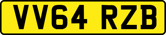 VV64RZB