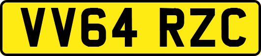 VV64RZC