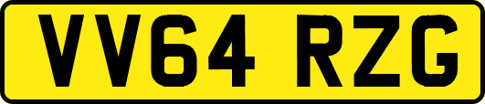 VV64RZG