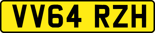 VV64RZH