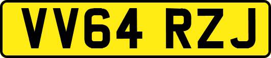 VV64RZJ