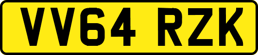 VV64RZK
