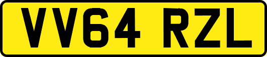 VV64RZL