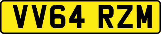 VV64RZM