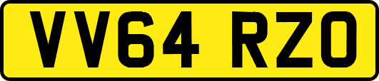 VV64RZO