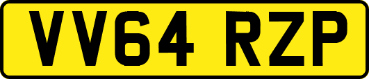 VV64RZP